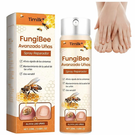 SPRAY ANTIHONGOS - ENVIO GRATIS