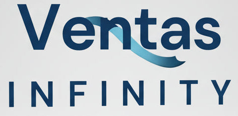 Ventas Infinity 